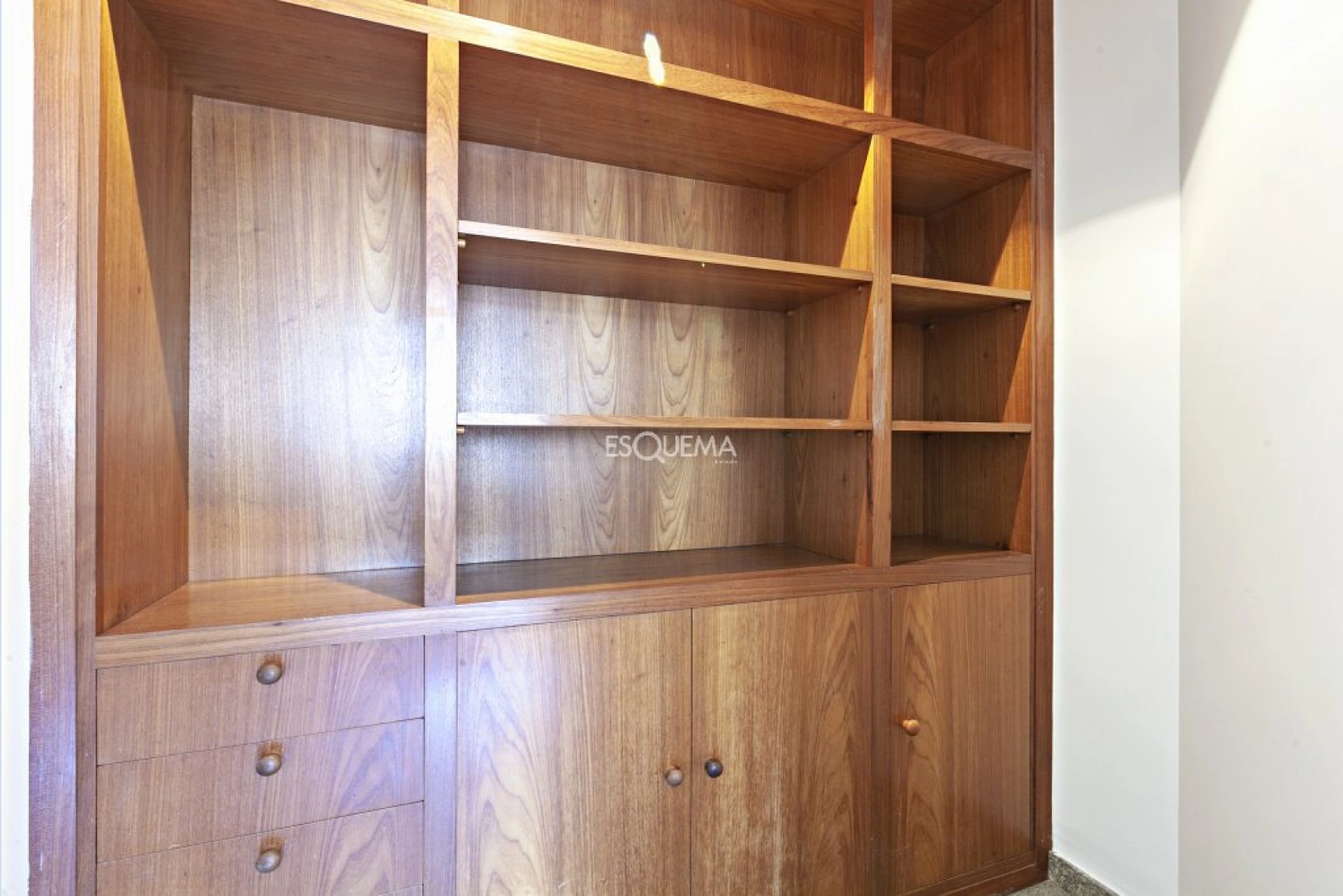 Apartamento a venda próximo ao Parque do Ibirapuera - Imagem 9