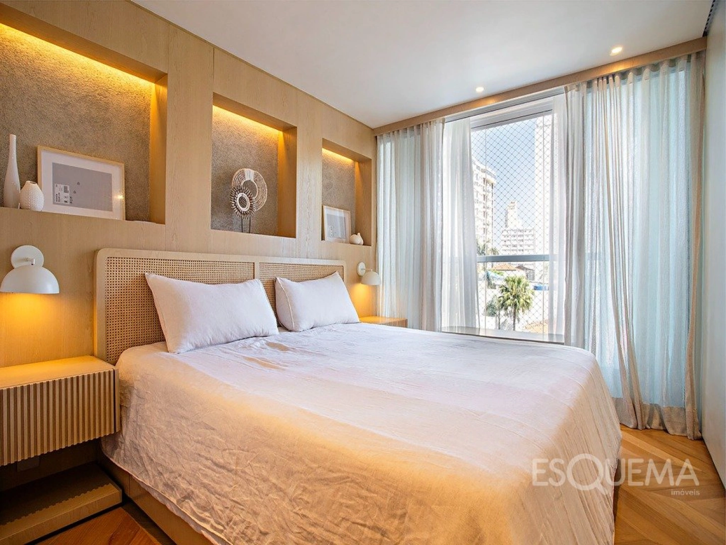 Apartamento à venda no Paraíso - Imagem 10