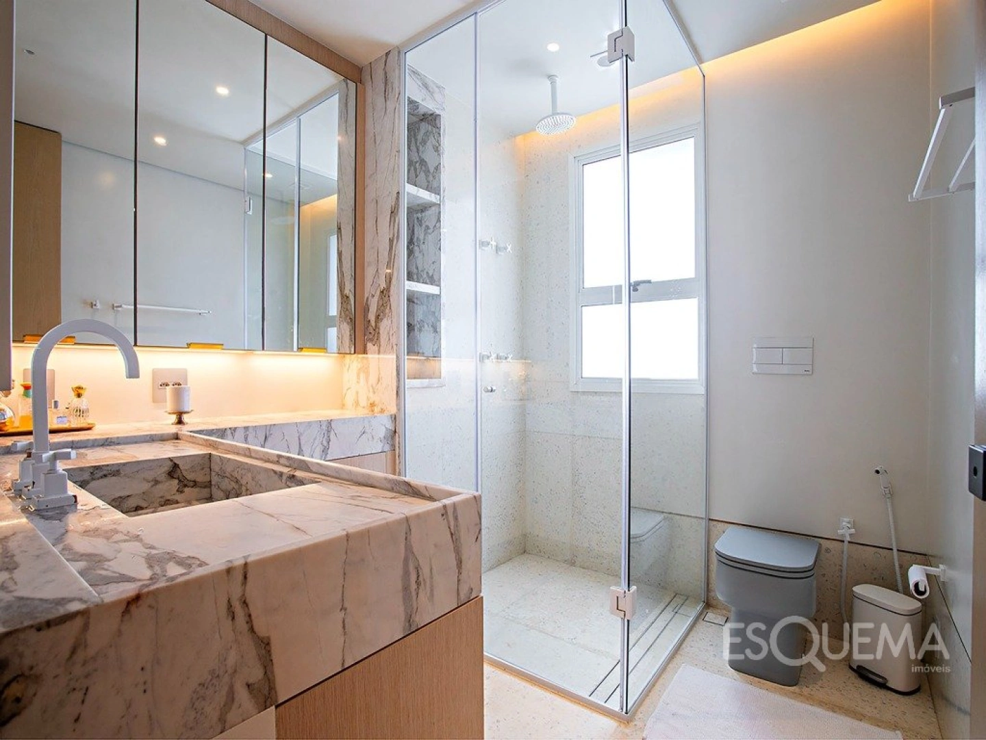 Apartamento à venda no Paraíso - Imagem 11
