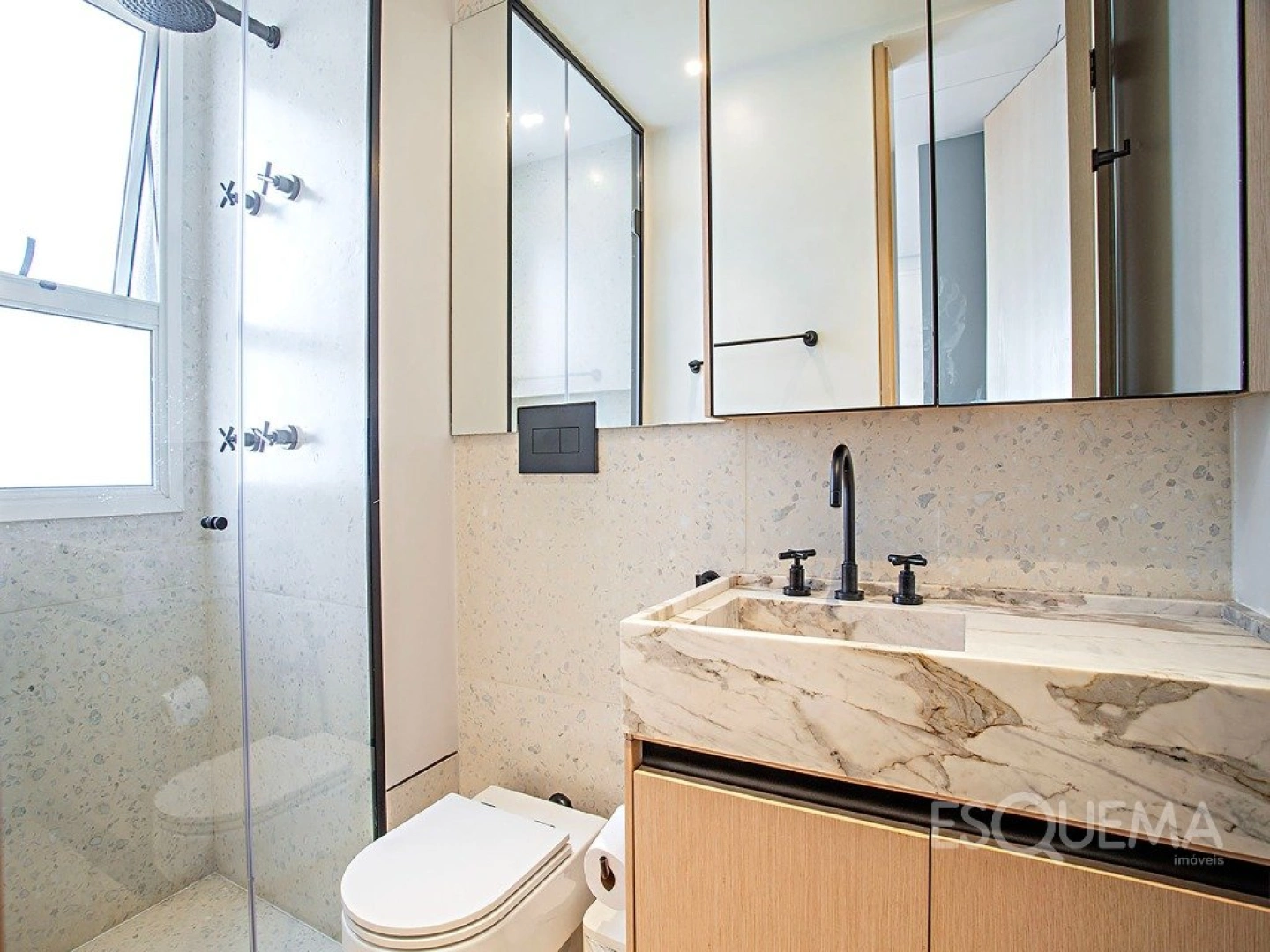 Apartamento à venda no Paraíso - Imagem 13