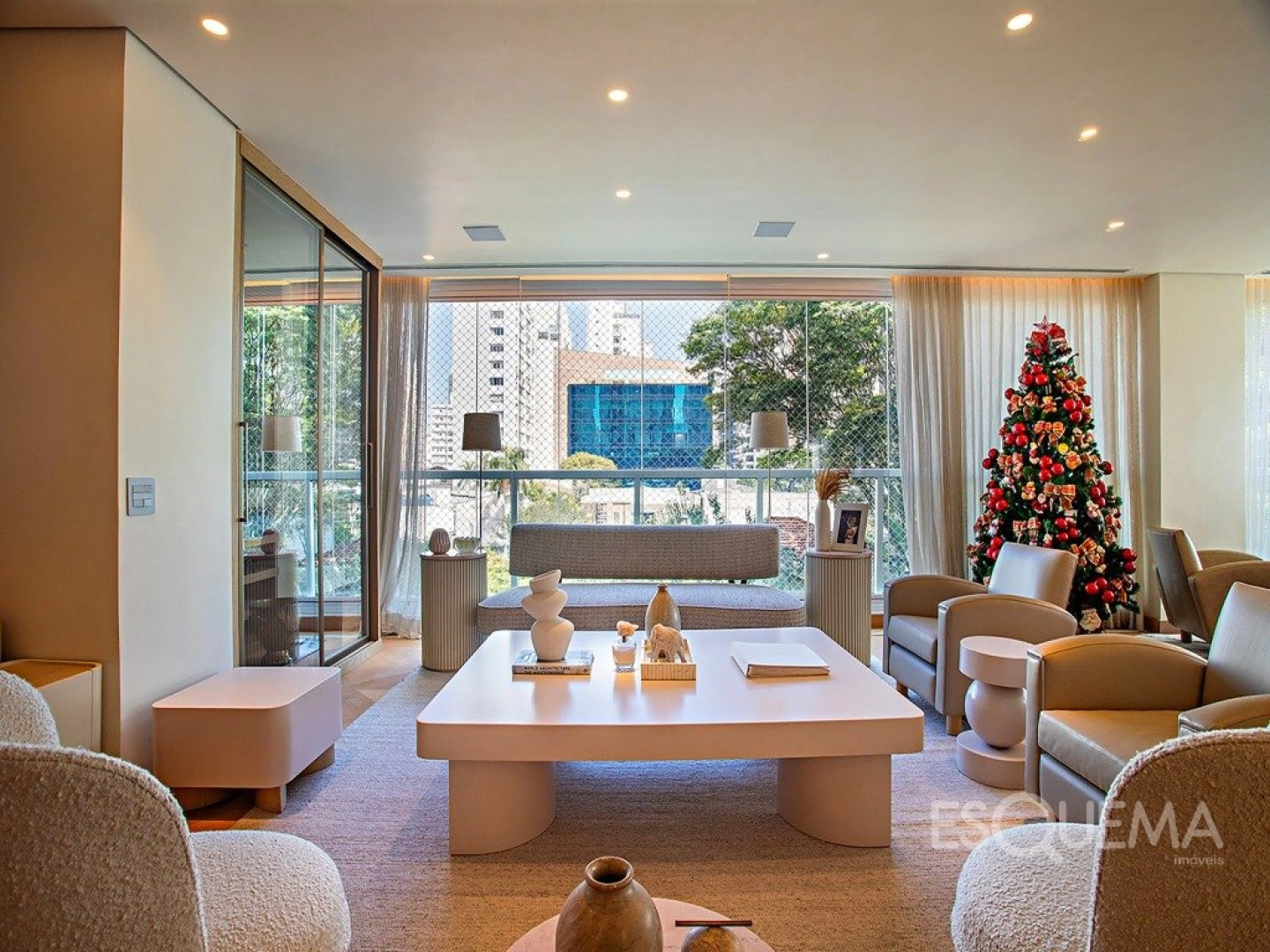 Apartamento à venda no Paraíso - Imagem 3