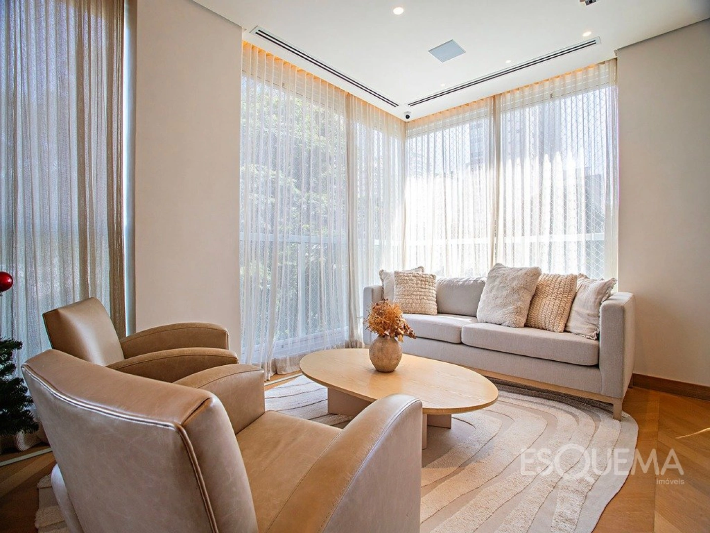 Apartamento à venda no Paraíso - Imagem 4