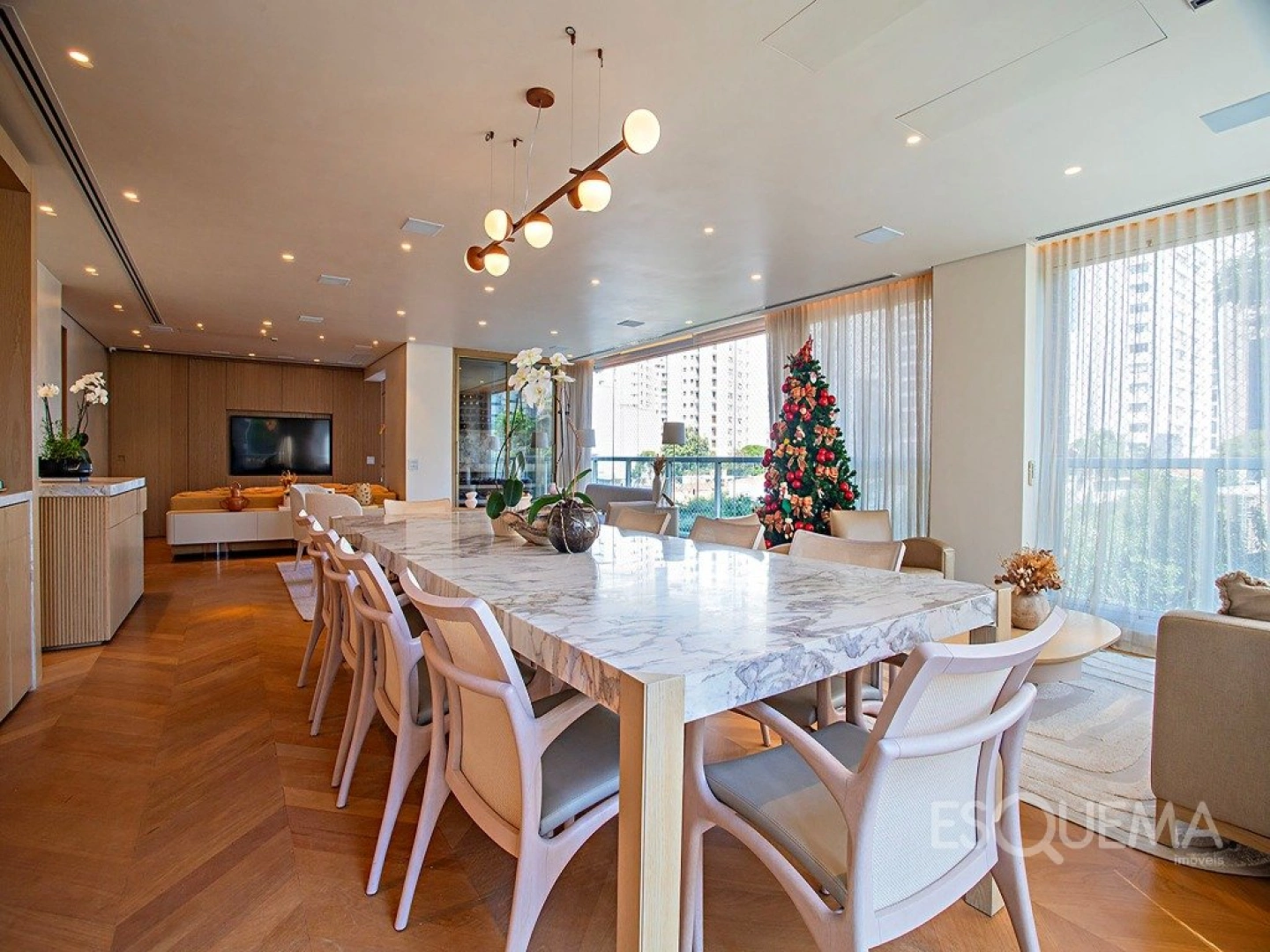 Apartamento à venda no Paraíso - Imagem 5