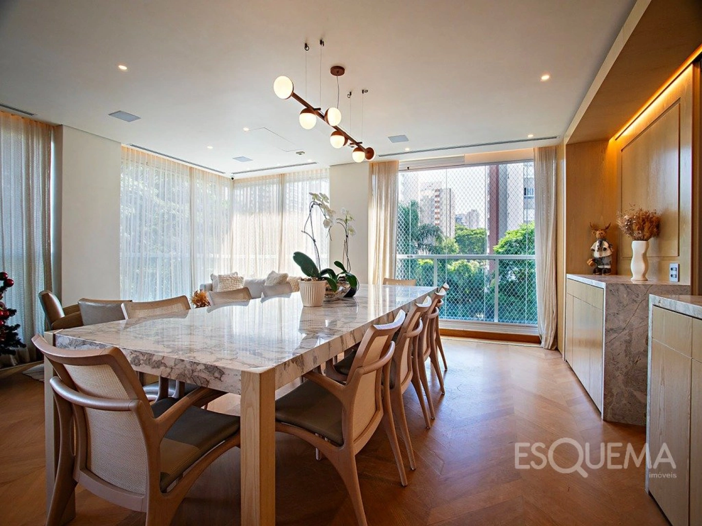 Apartamento à venda no Paraíso - Imagem 6