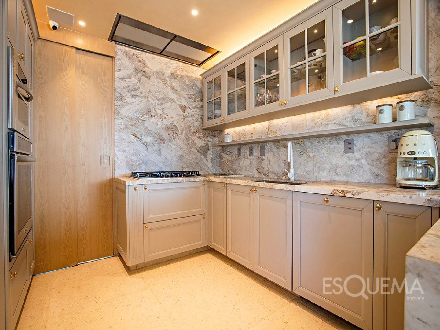 Apartamento à venda no Paraíso - Imagem 8