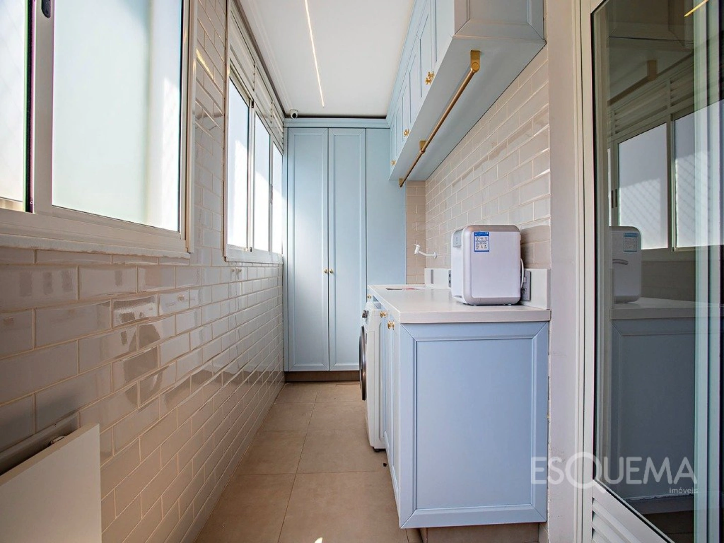 Apartamento à venda no Paraíso - Imagem 9