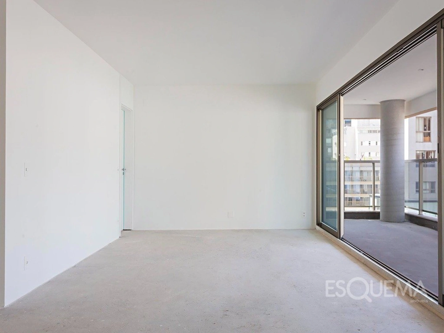 Apartamento à venda em Pinheiros - Imagem 4