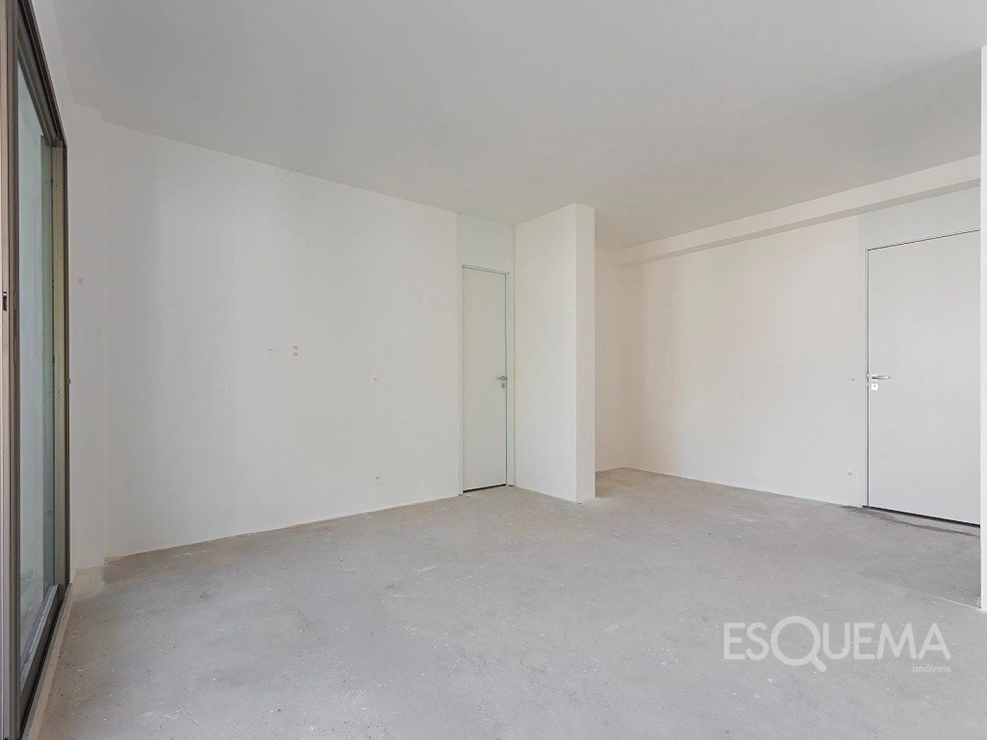 Apartamento à venda em Pinheiros - Imagem 5