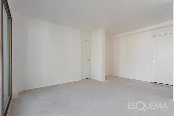 Apartamento à venda em Pinheiros
