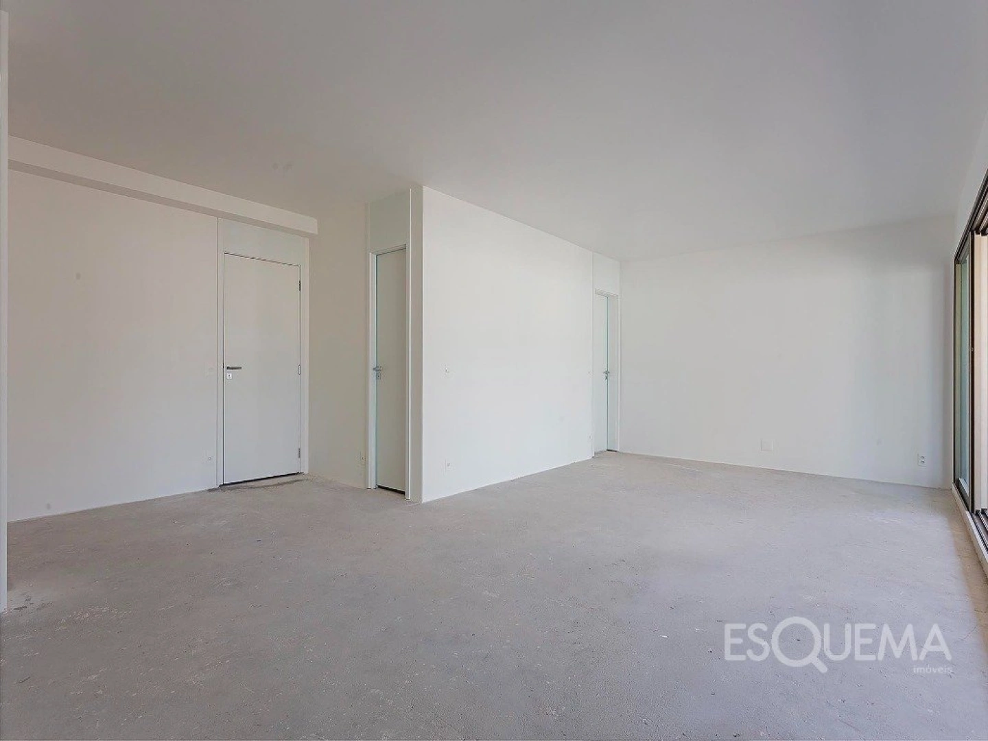 Apartamento à venda em Pinheiros - Imagem 6