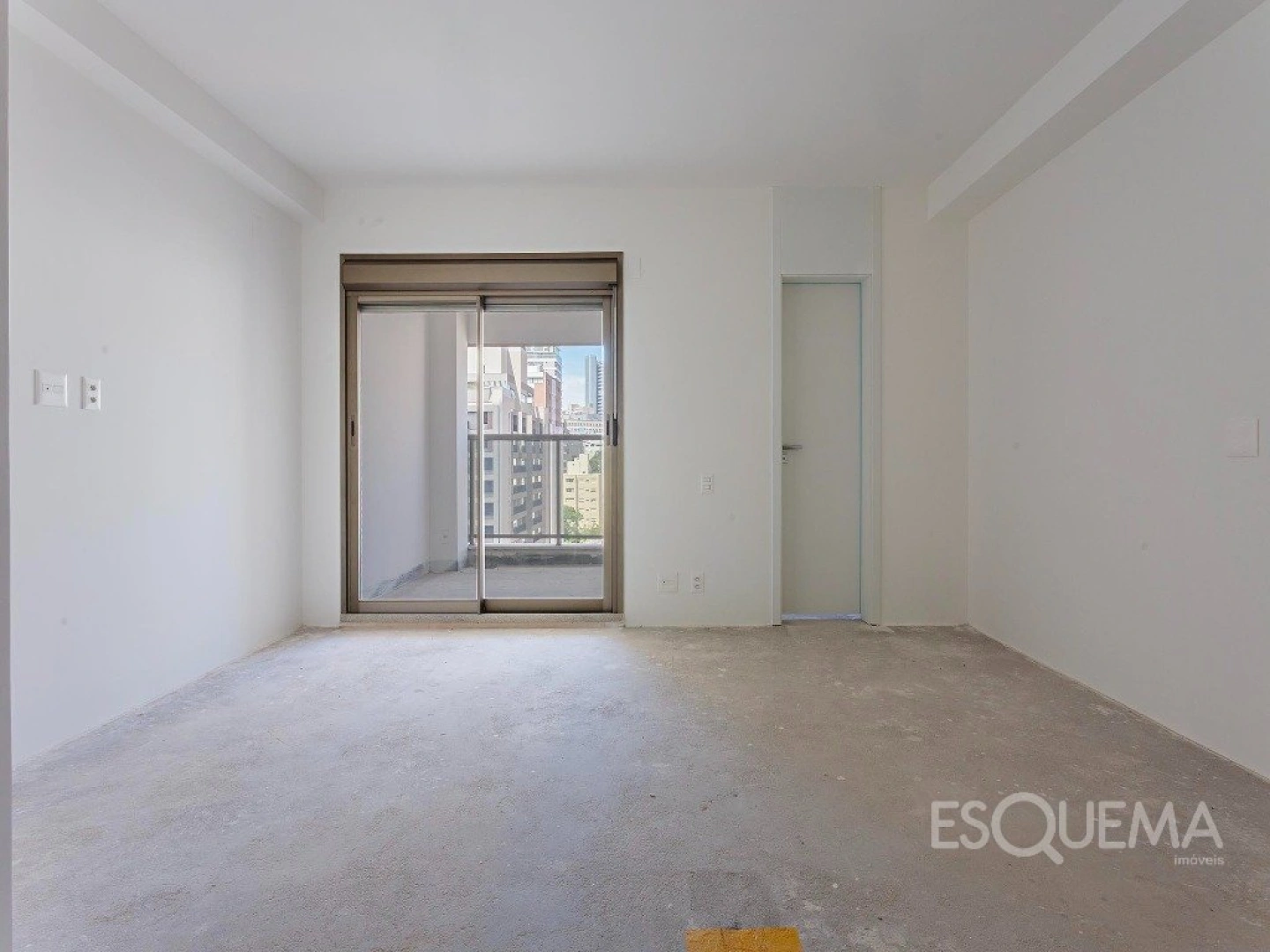 Apartamento à venda em Pinheiros - Imagem 7