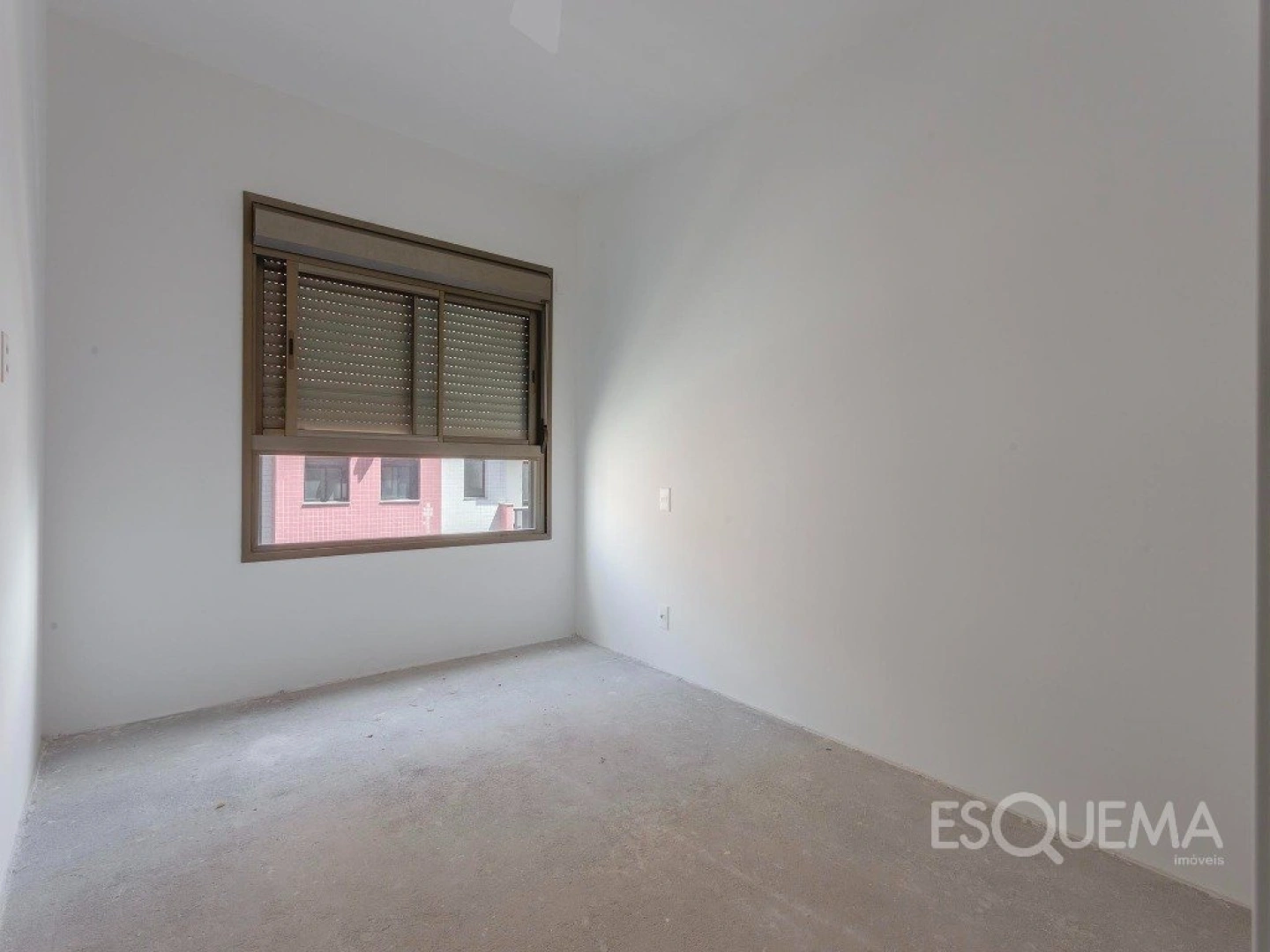 Apartamento à venda em Pinheiros - Imagem 8