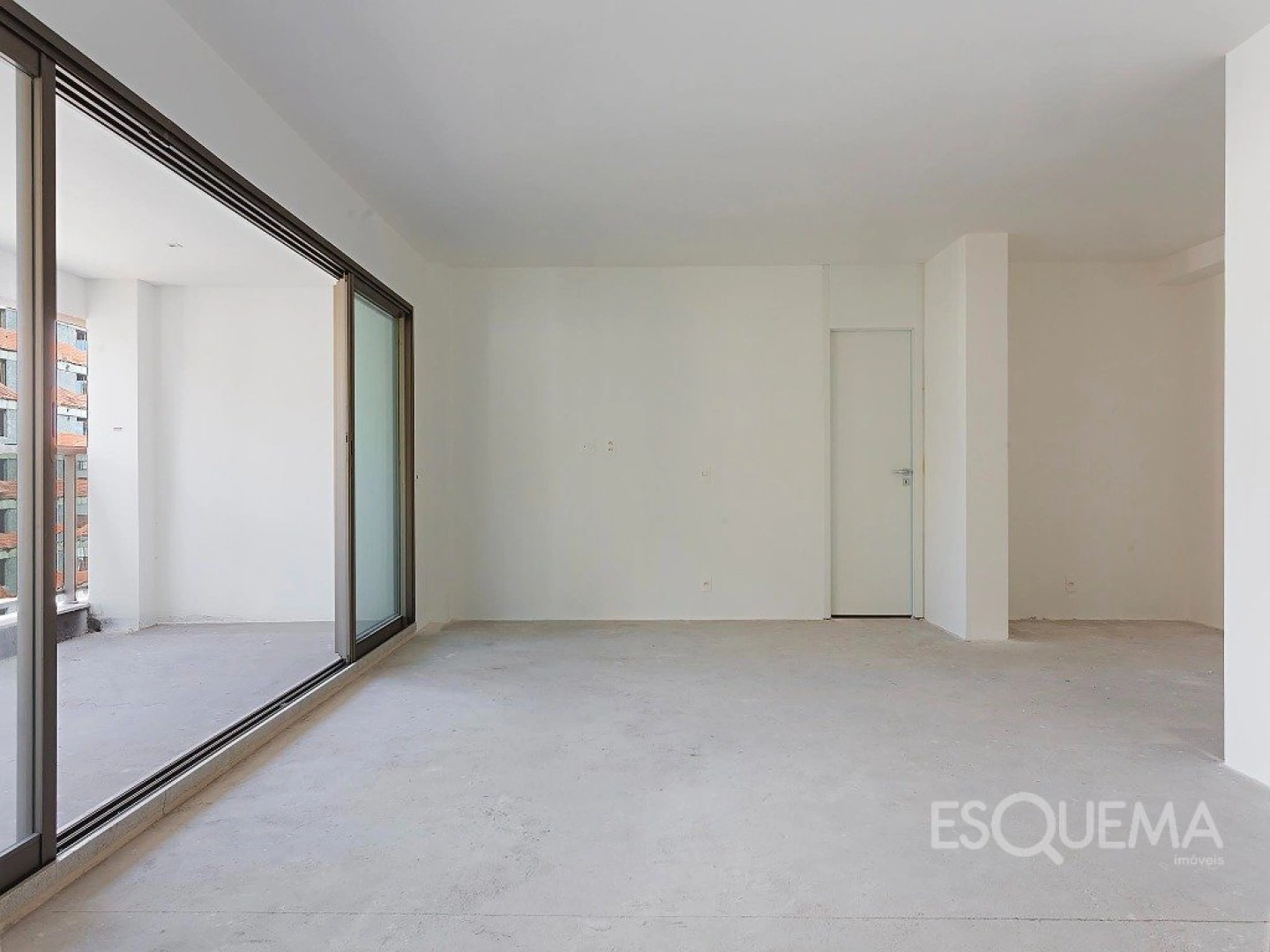 Apartamento à venda em Pinheiros - Imagem 9