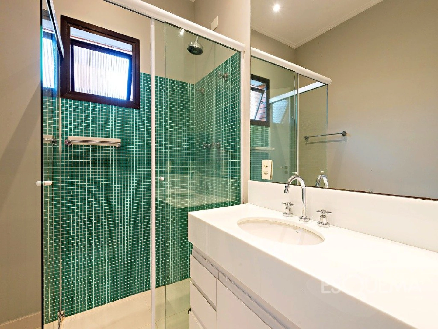 Apartamento na melhor rua de Moema Pássaros - Imagem 9