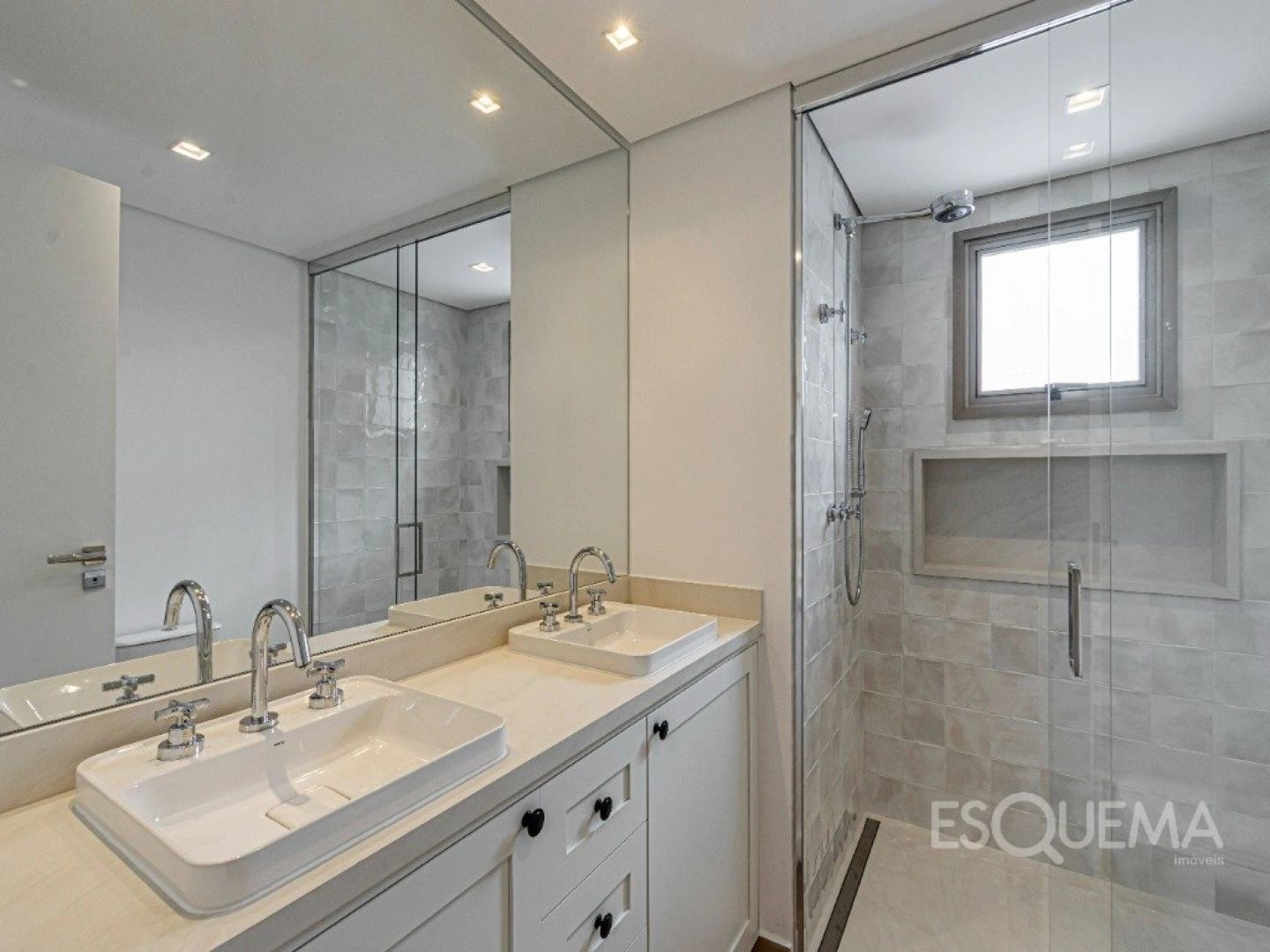 Apartamento novo e pronto para morar em Pinheiros - Imagem 10