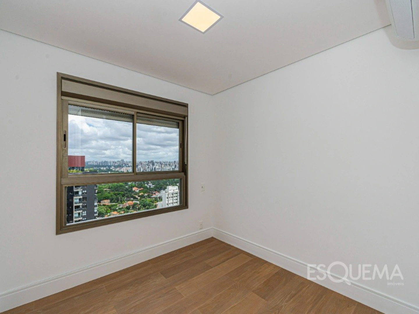 Apartamento novo e pronto para morar em Pinheiros - Imagem 11