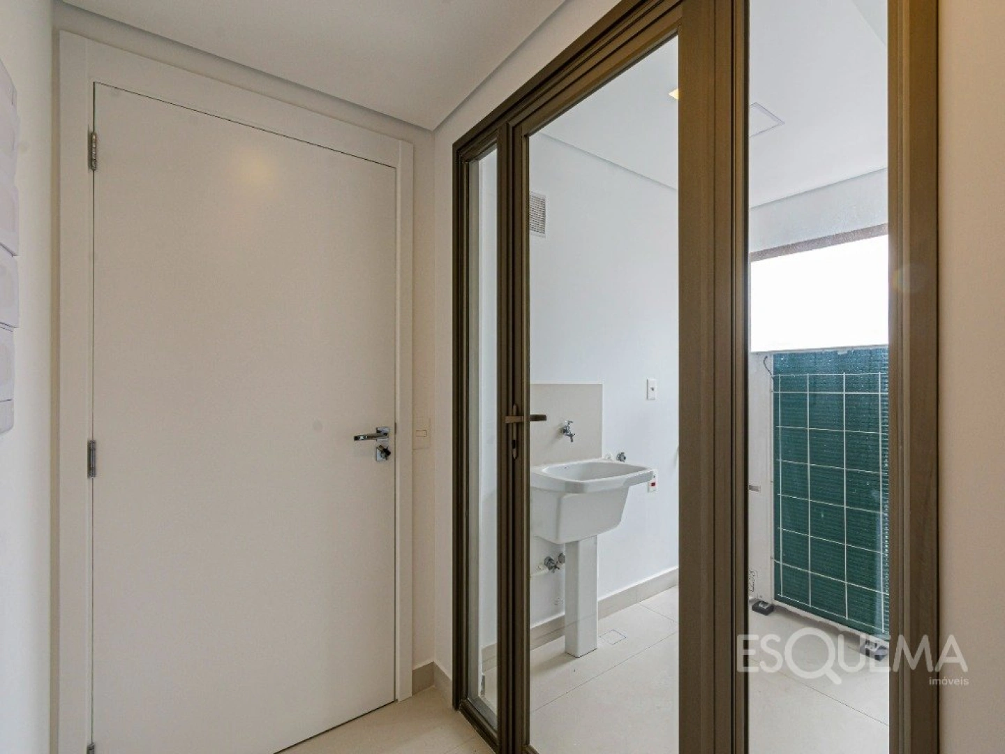 Apartamento novo e pronto para morar em Pinheiros - Imagem 13