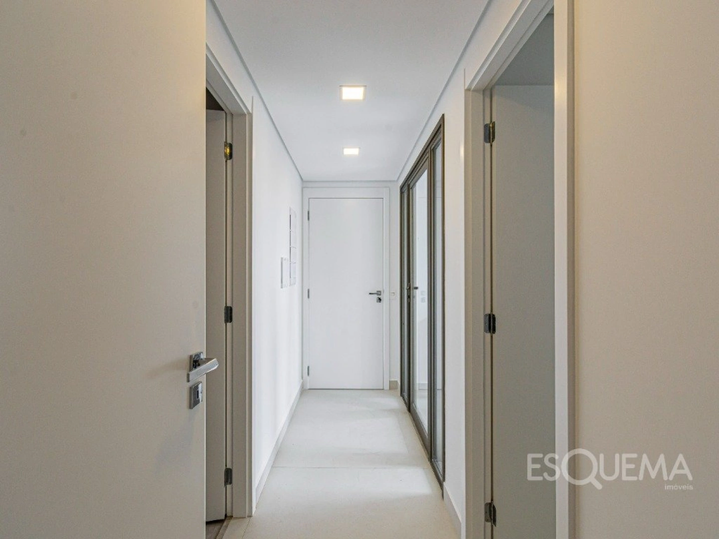 Apartamento novo e pronto para morar em Pinheiros - Imagem 14