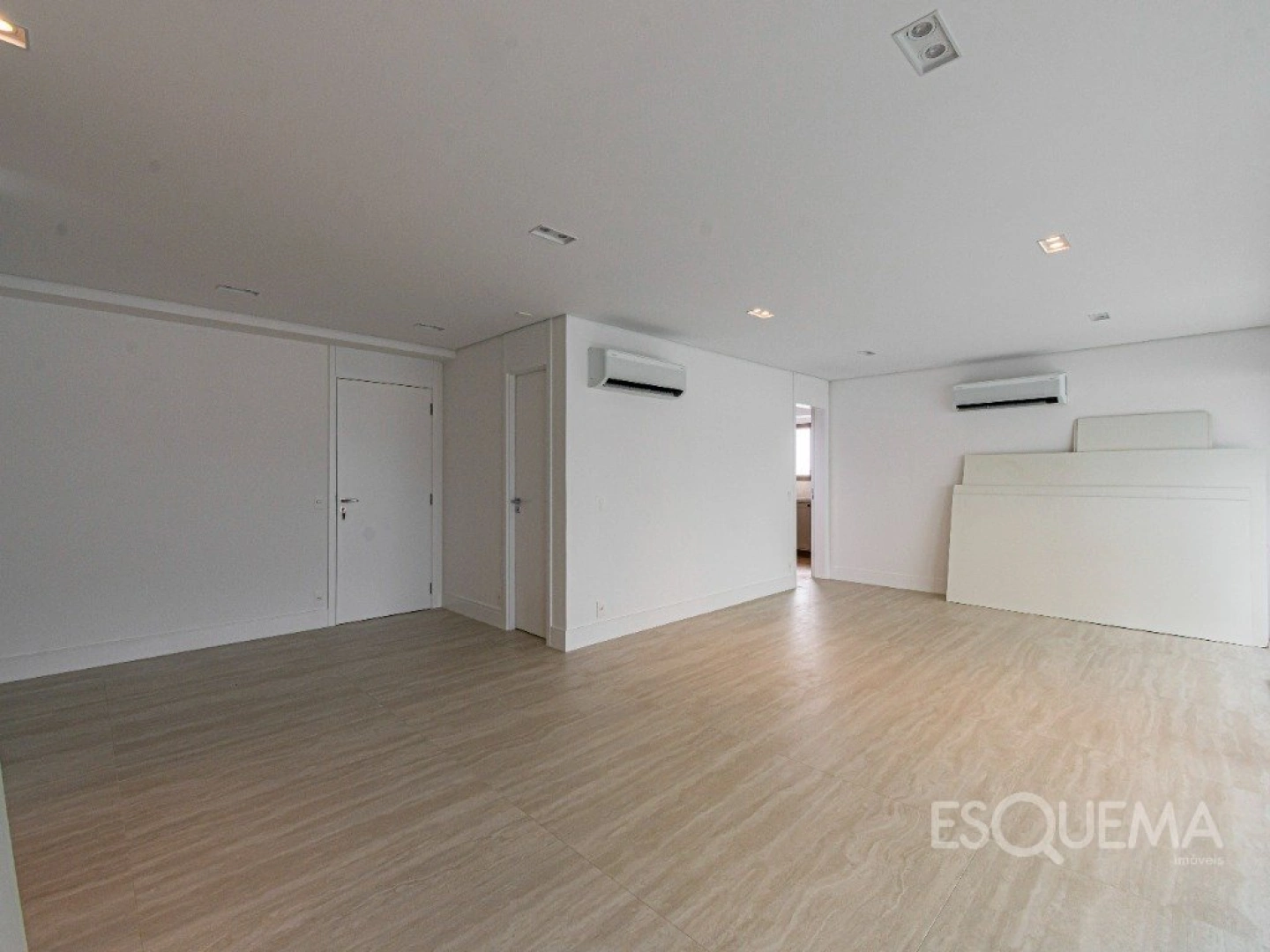 Apartamento novo e pronto para morar em Pinheiros - Imagem 4