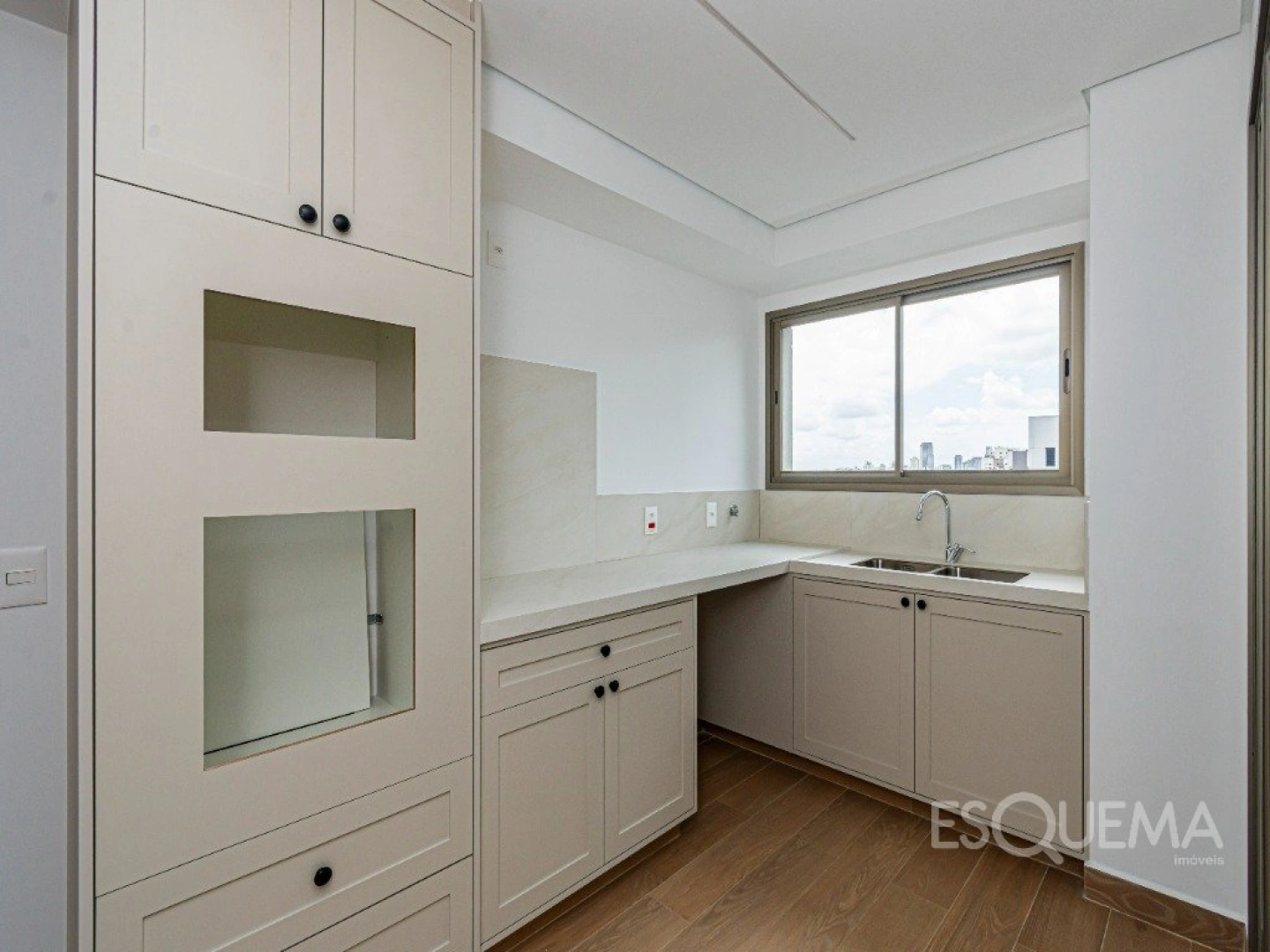 Apartamento novo e pronto para morar em Pinheiros - Imagem 6