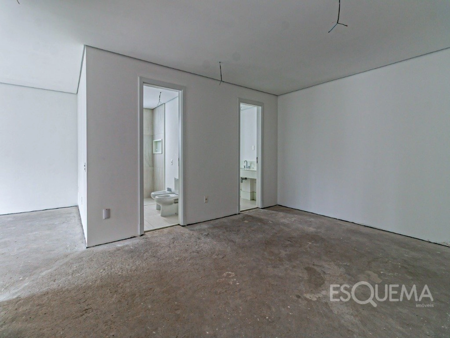 Apartamento Lindenberg próximo ao Parque Ibirapuera, em Moema Pássaros - Imagem 10