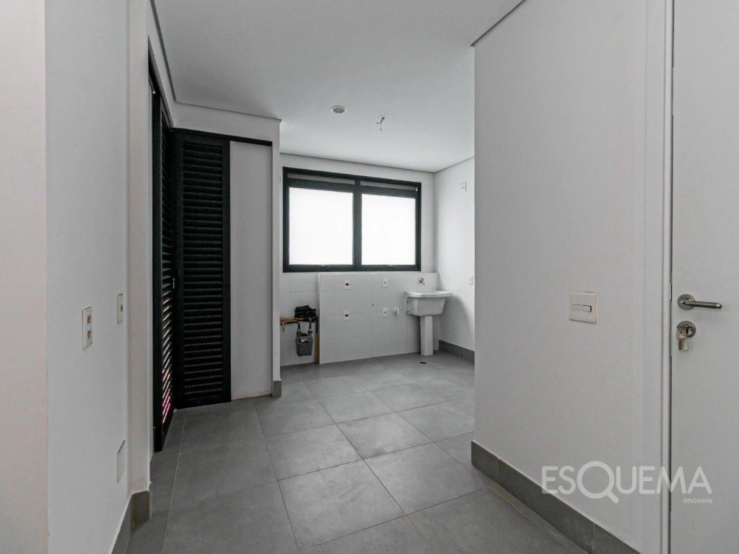 Apartamento Lindenberg próximo ao Parque Ibirapuera, em Moema Pássaros - Imagem 14