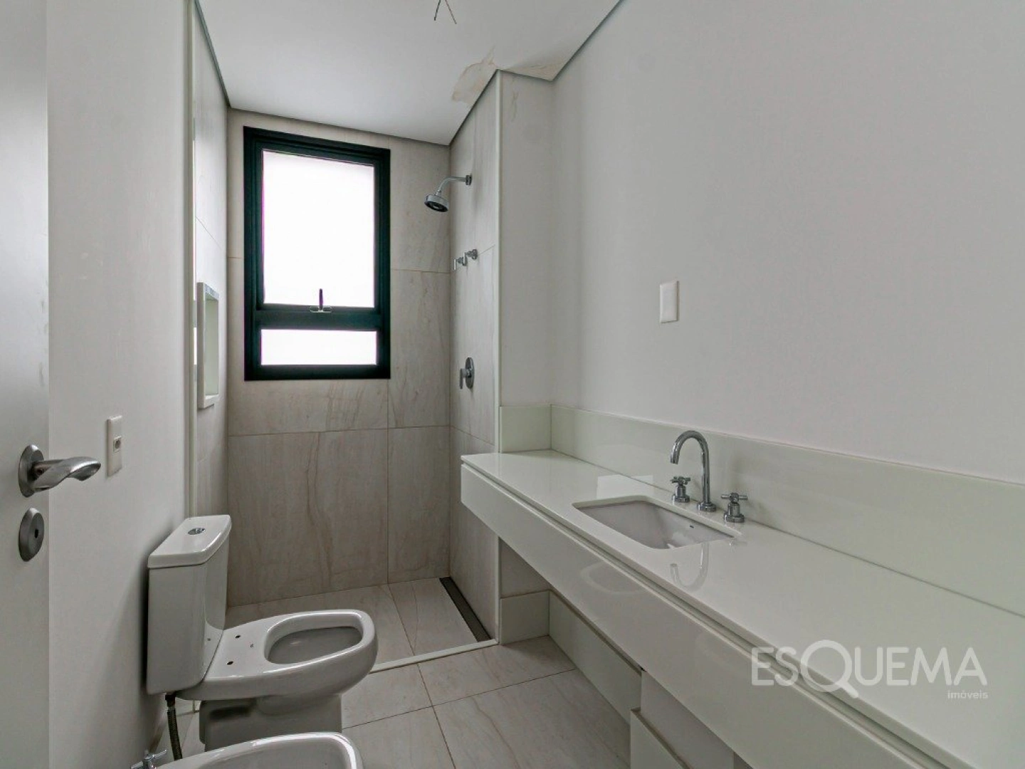 Apartamento Lindenberg próximo ao Parque Ibirapuera, em Moema Pássaros - Imagem 7