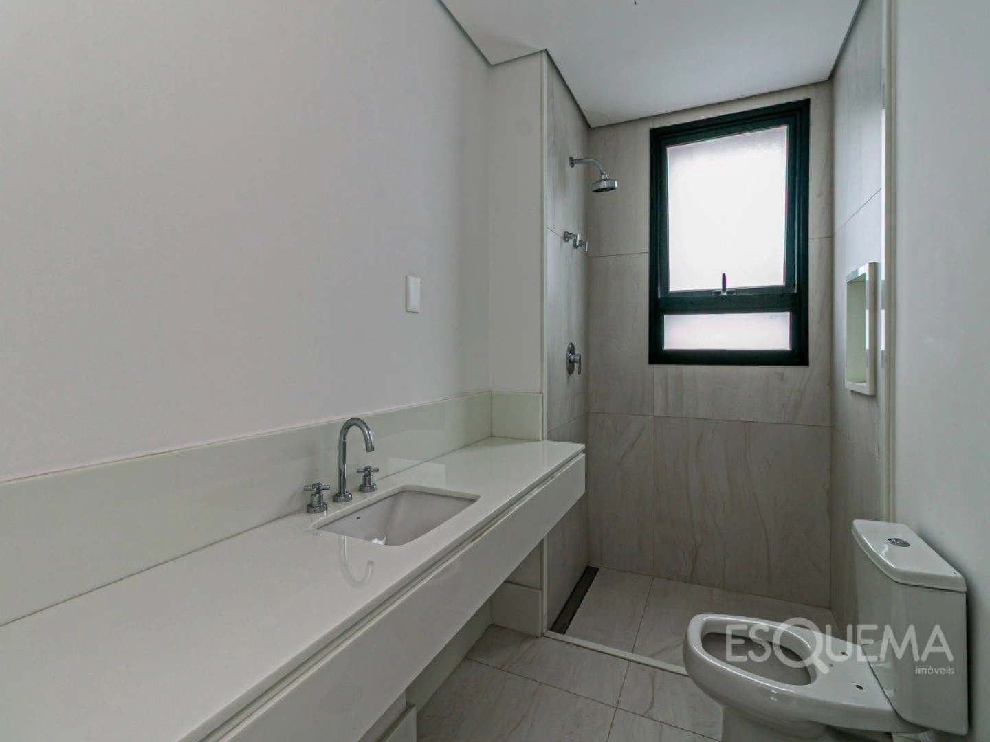Apartamento Lindenberg próximo ao Parque Ibirapuera, em Moema Pássaros - Imagem 9