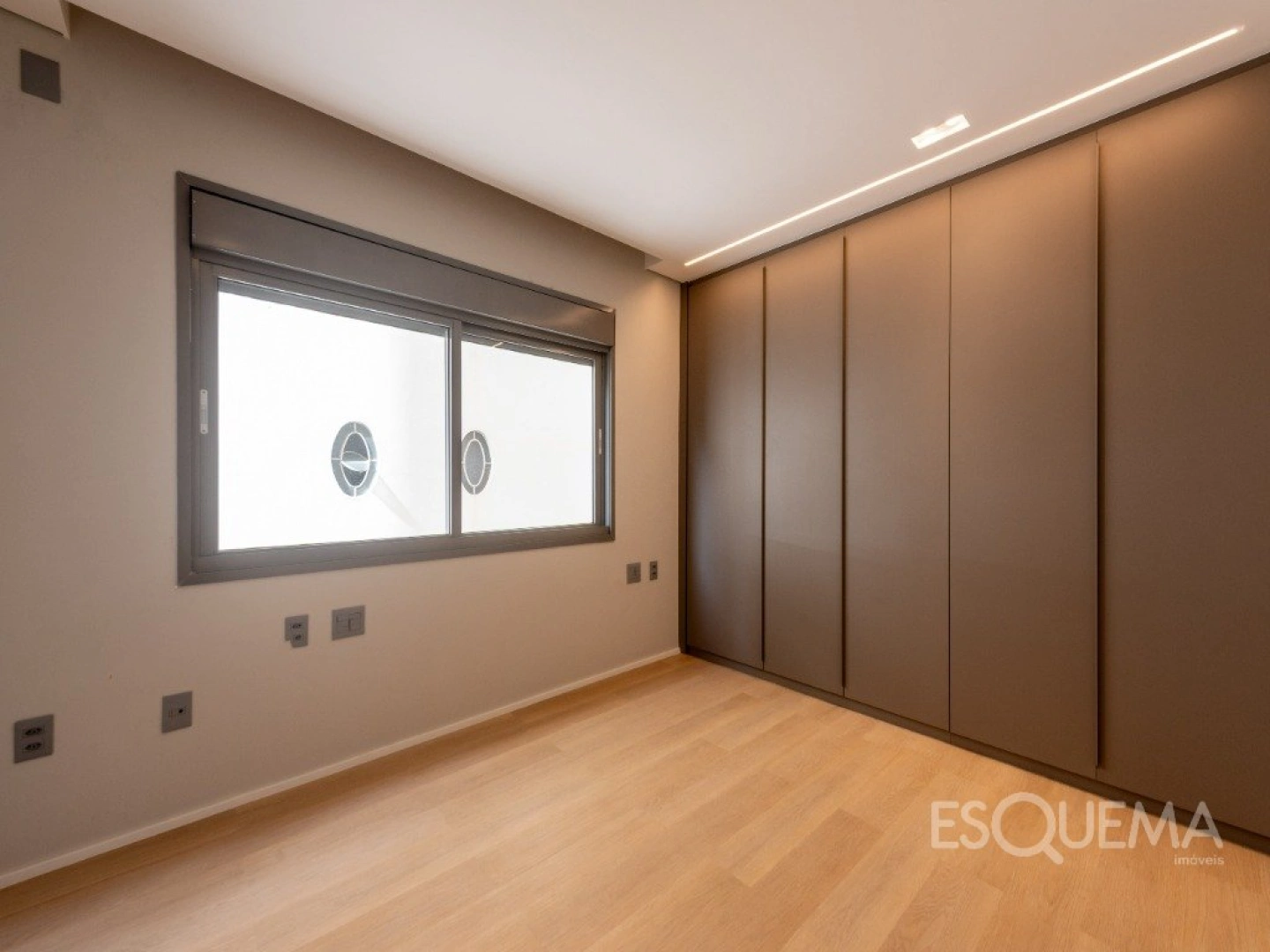 Apartamento reformado próximo à Oscar Freire - Imagem 10