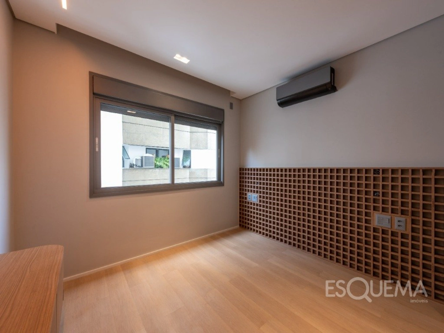 Apartamento reformado próximo à Oscar Freire - Imagem 11