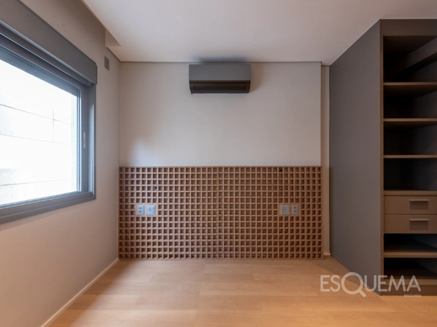 Apartamento reformado próximo à Oscar Freire - Imagem 12