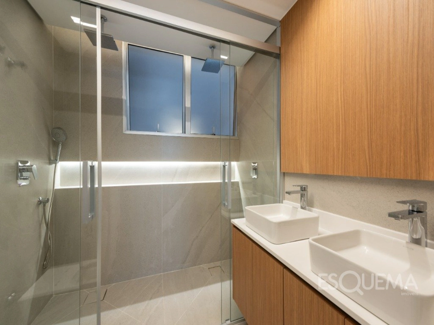 Apartamento reformado próximo à Oscar Freire - Imagem 13