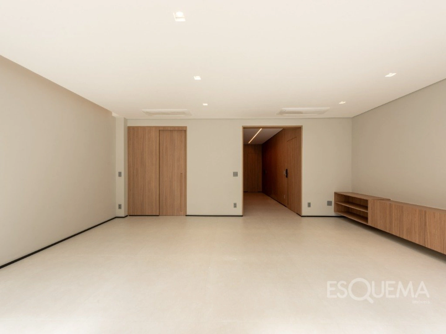 Apartamento reformado próximo à Oscar Freire - Imagem 3