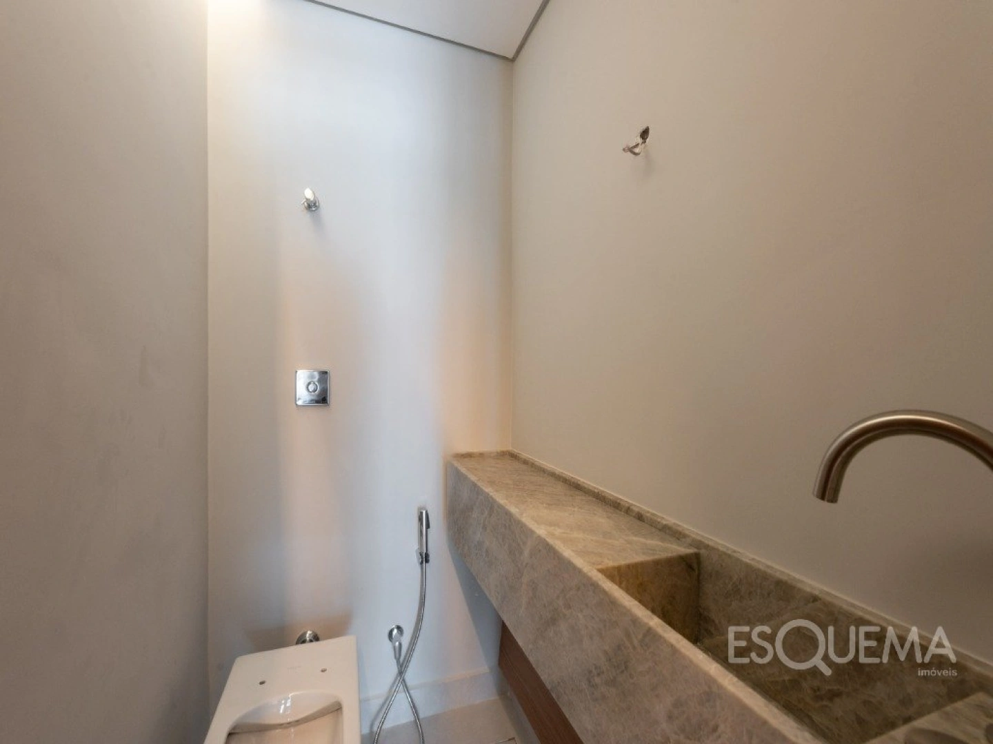 Apartamento reformado próximo à Oscar Freire - Imagem 8