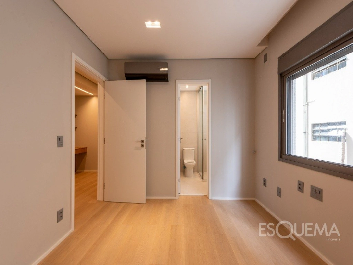Apartamento reformado próximo à Oscar Freire - Imagem 9