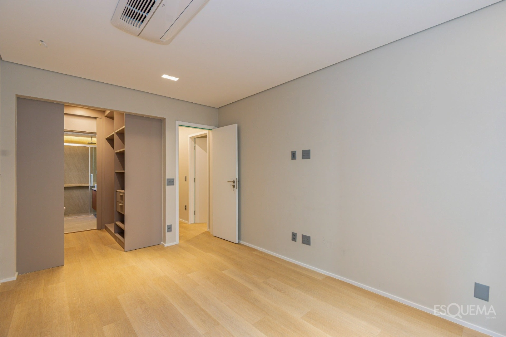 Apartamento reformado próximo à Rua Oscar Freire - Imagem 9