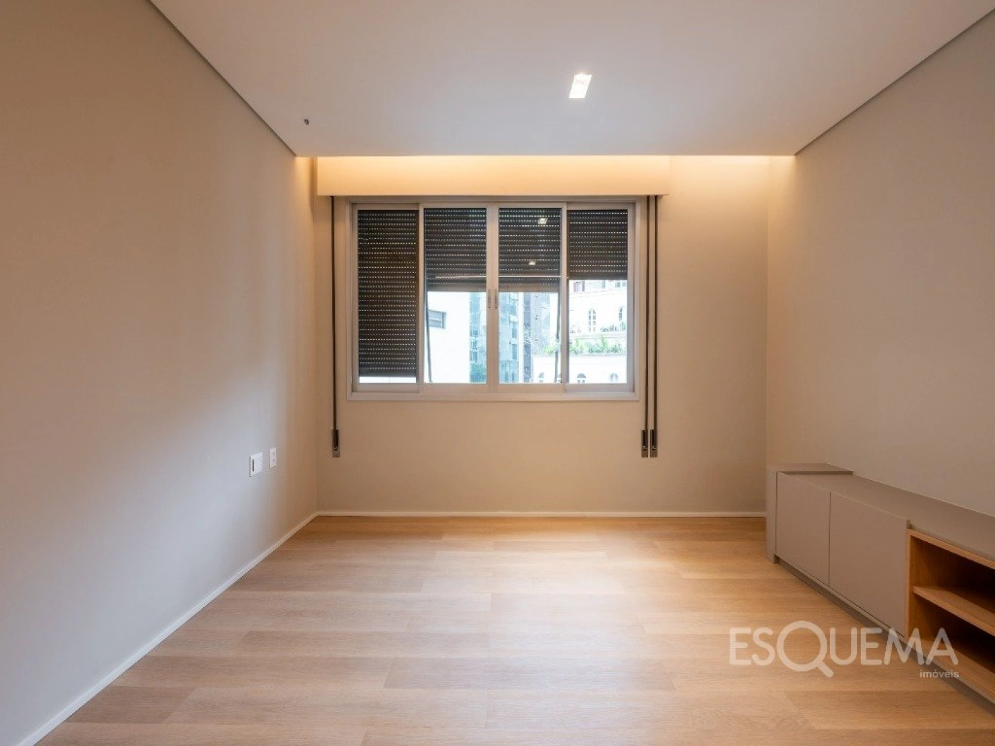 Apartamento reformado a poucos passos da Avenida Paulista - Imagem 10