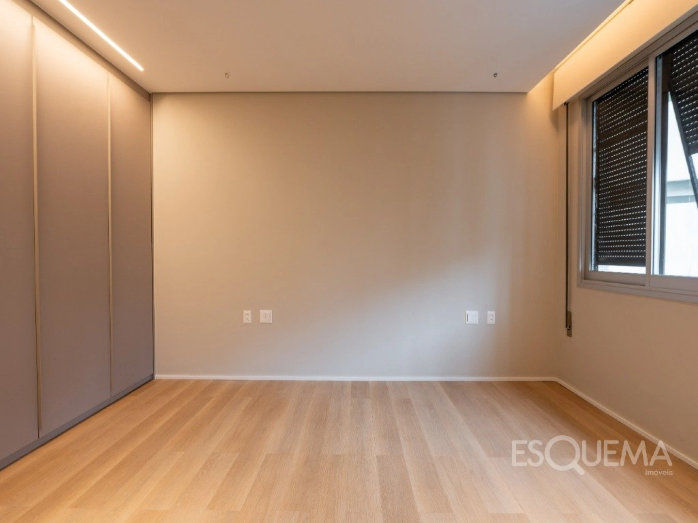 Apartamento reformado a poucos passos da Avenida Paulista - Imagem 11