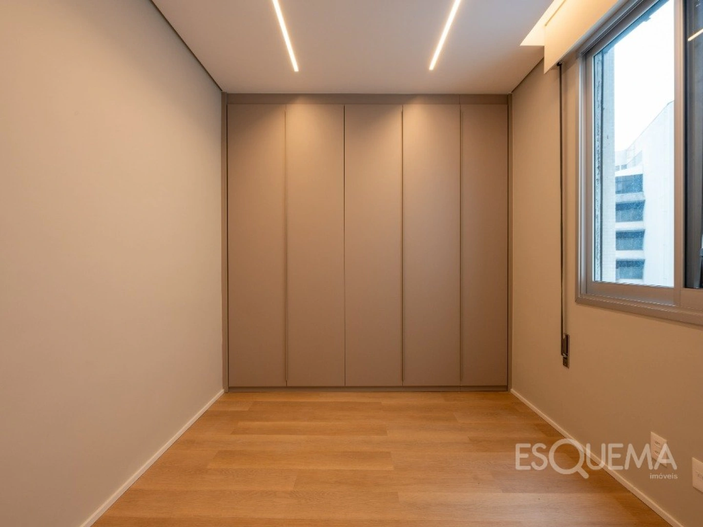 Apartamento reformado a poucos passos da Avenida Paulista - Imagem 13