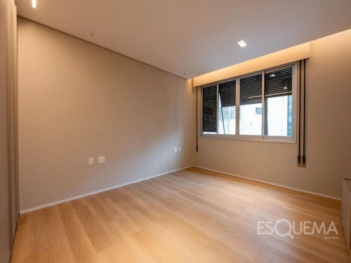 Apartamento reformado a poucos passos da Avenida Paulista - Imagem 14