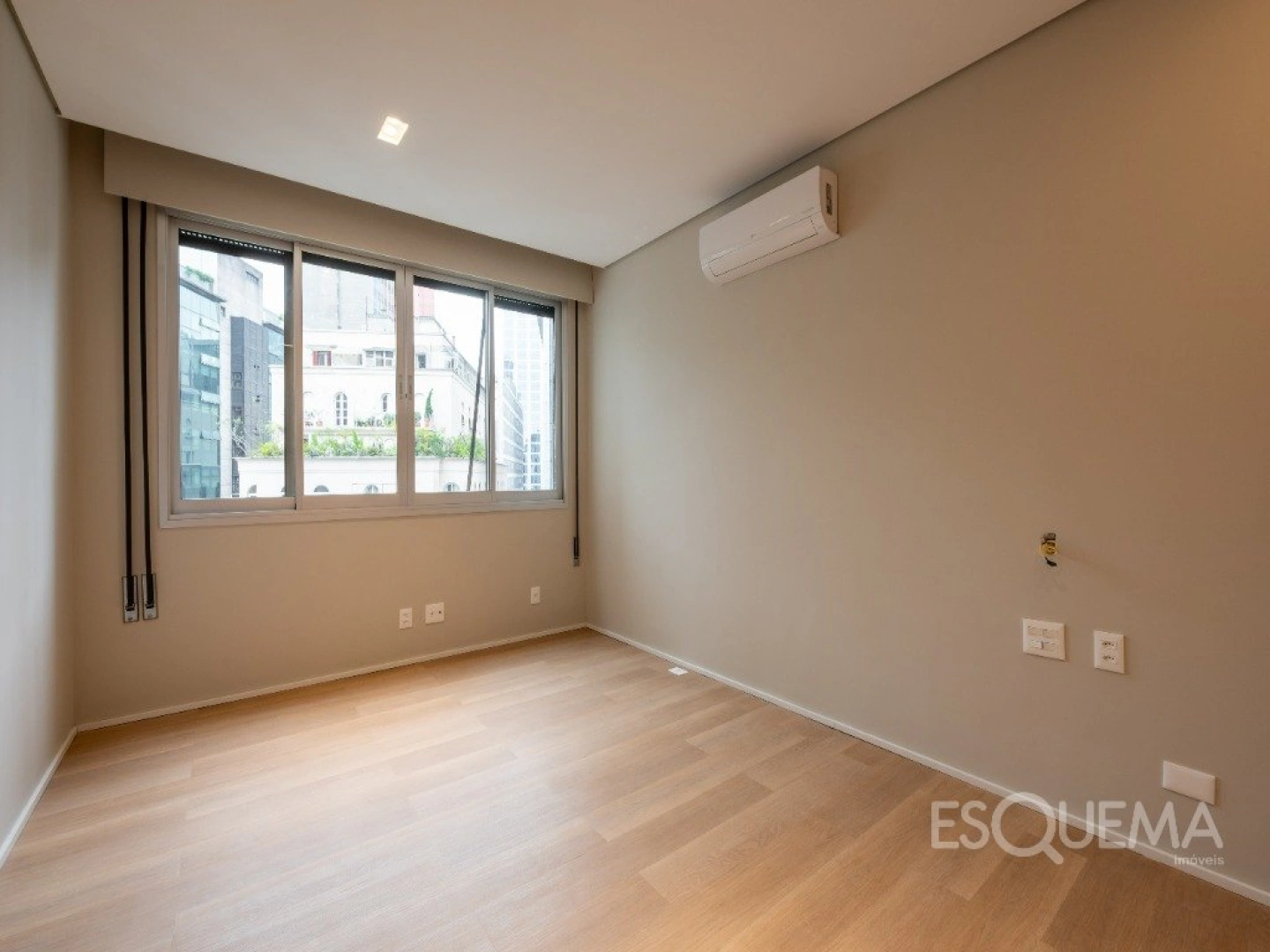 Apartamento reformado a poucos passos da Avenida Paulista - Imagem 15
