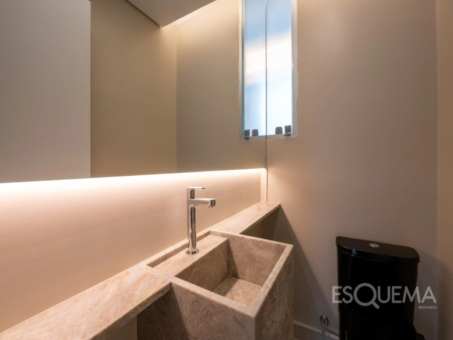Apartamento reformado a poucos passos da Avenida Paulista - Imagem 7