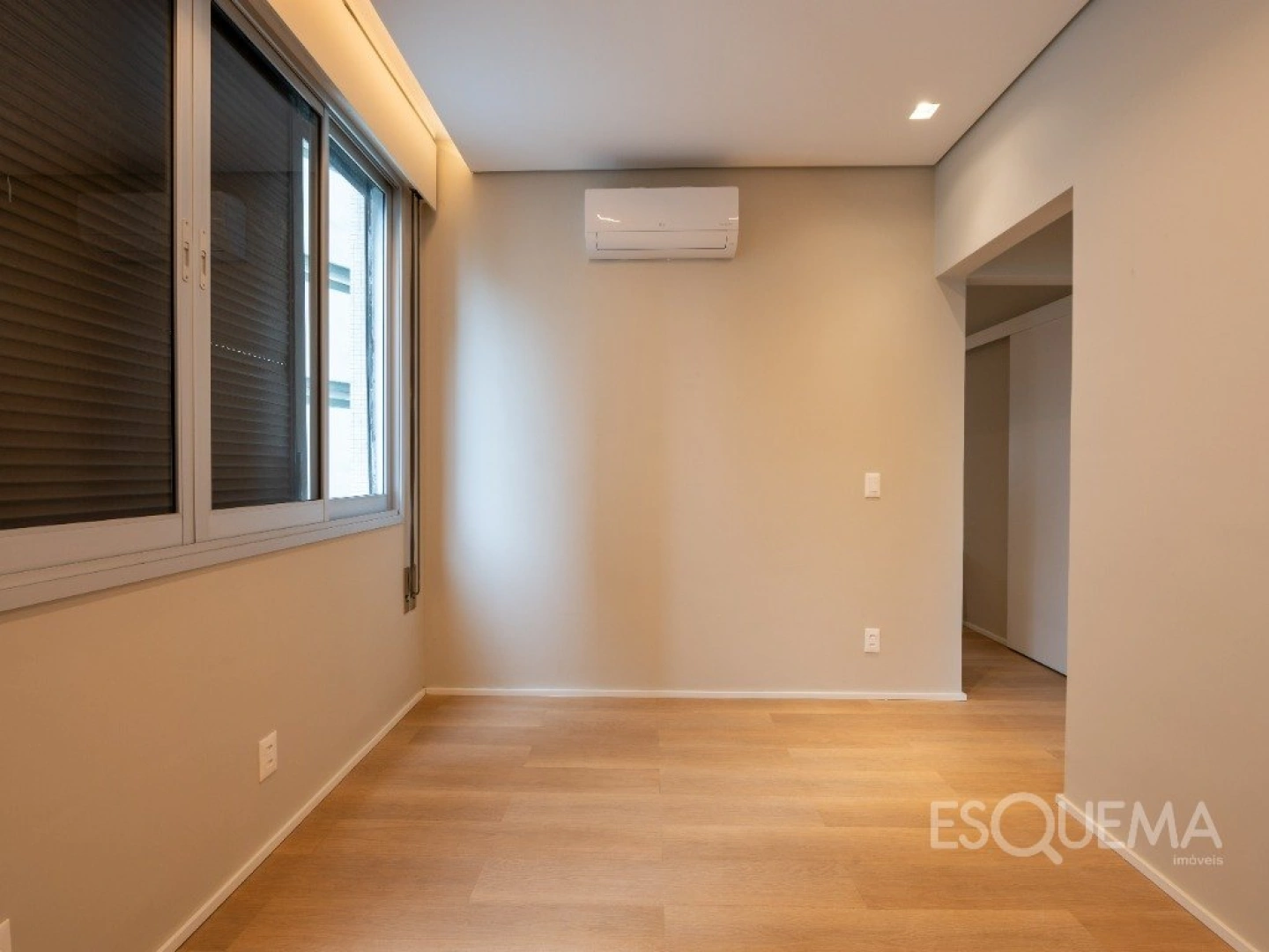Apartamento reformado a poucos passos da Avenida Paulista - Imagem 8