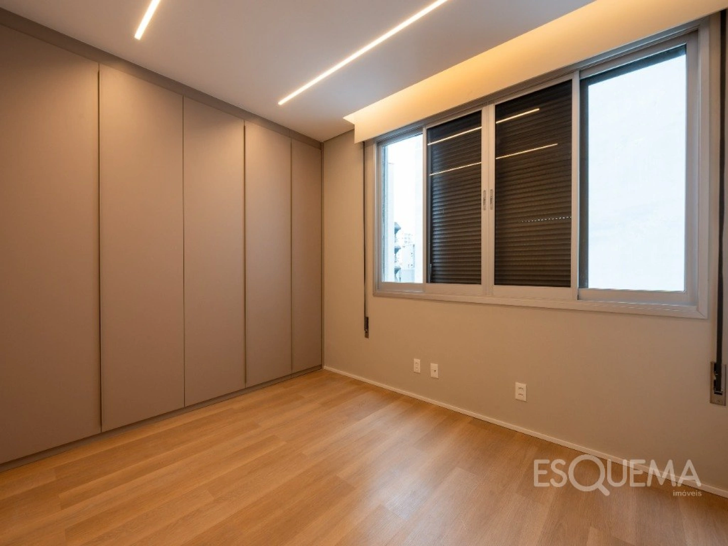 Apartamento reformado a poucos passos da Avenida Paulista - Imagem 9