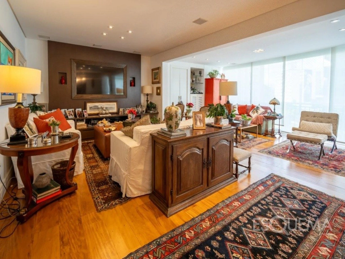 Apartamento à venda no Itaim Bibi - Imagem 3