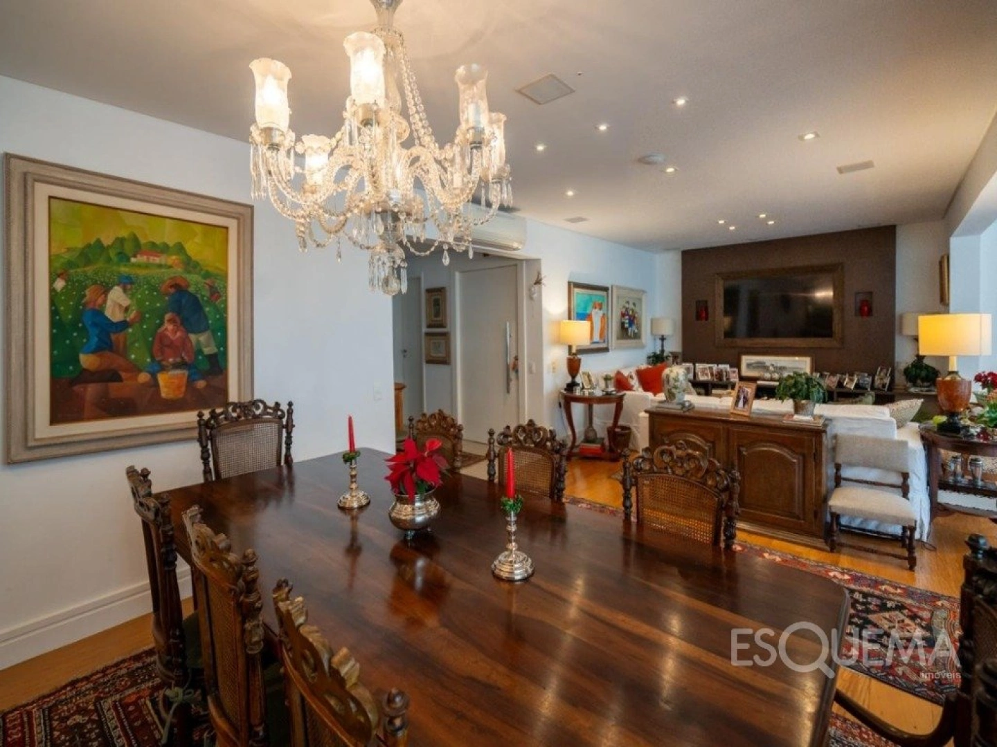 Apartamento à venda no Itaim Bibi - Imagem 5