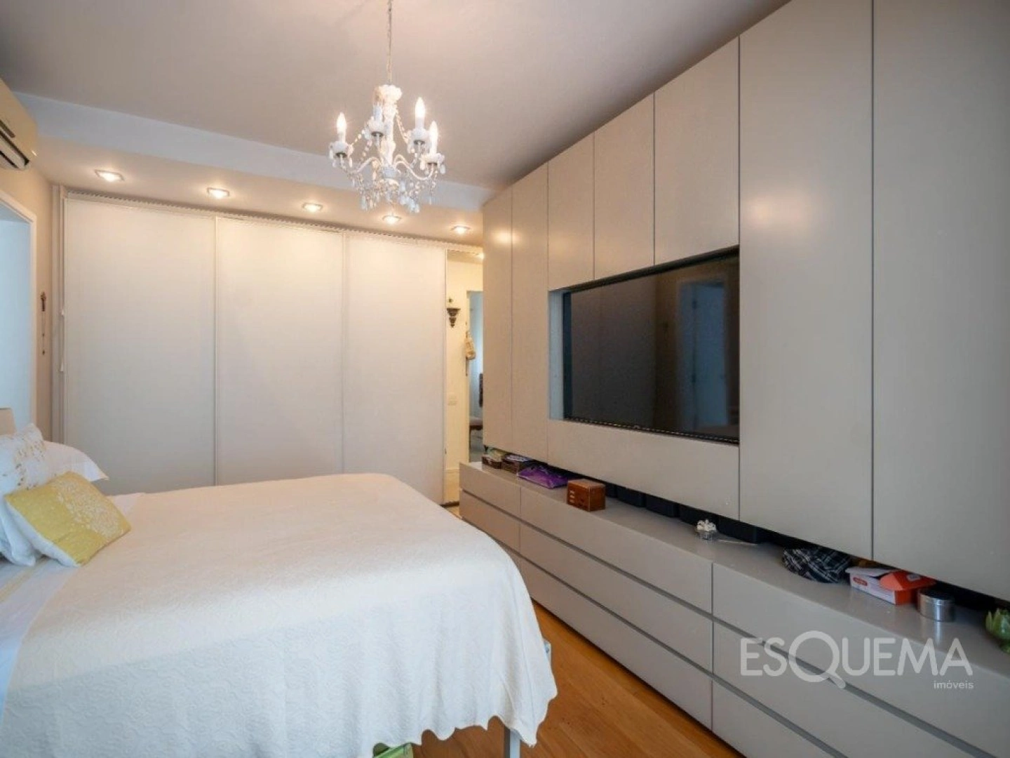 Apartamento à venda no Itaim Bibi - Imagem 7