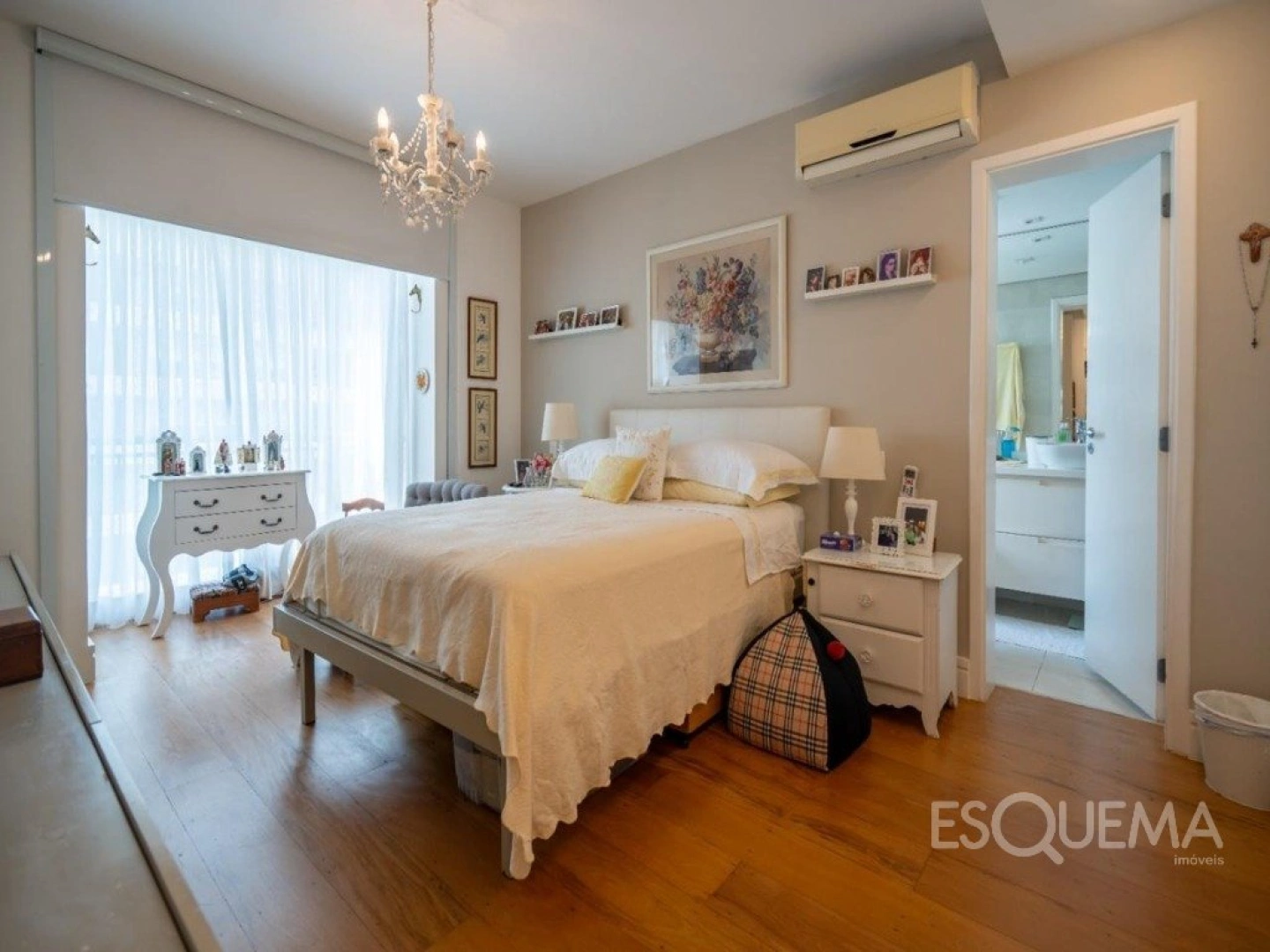 Apartamento à venda no Itaim Bibi - Imagem 9