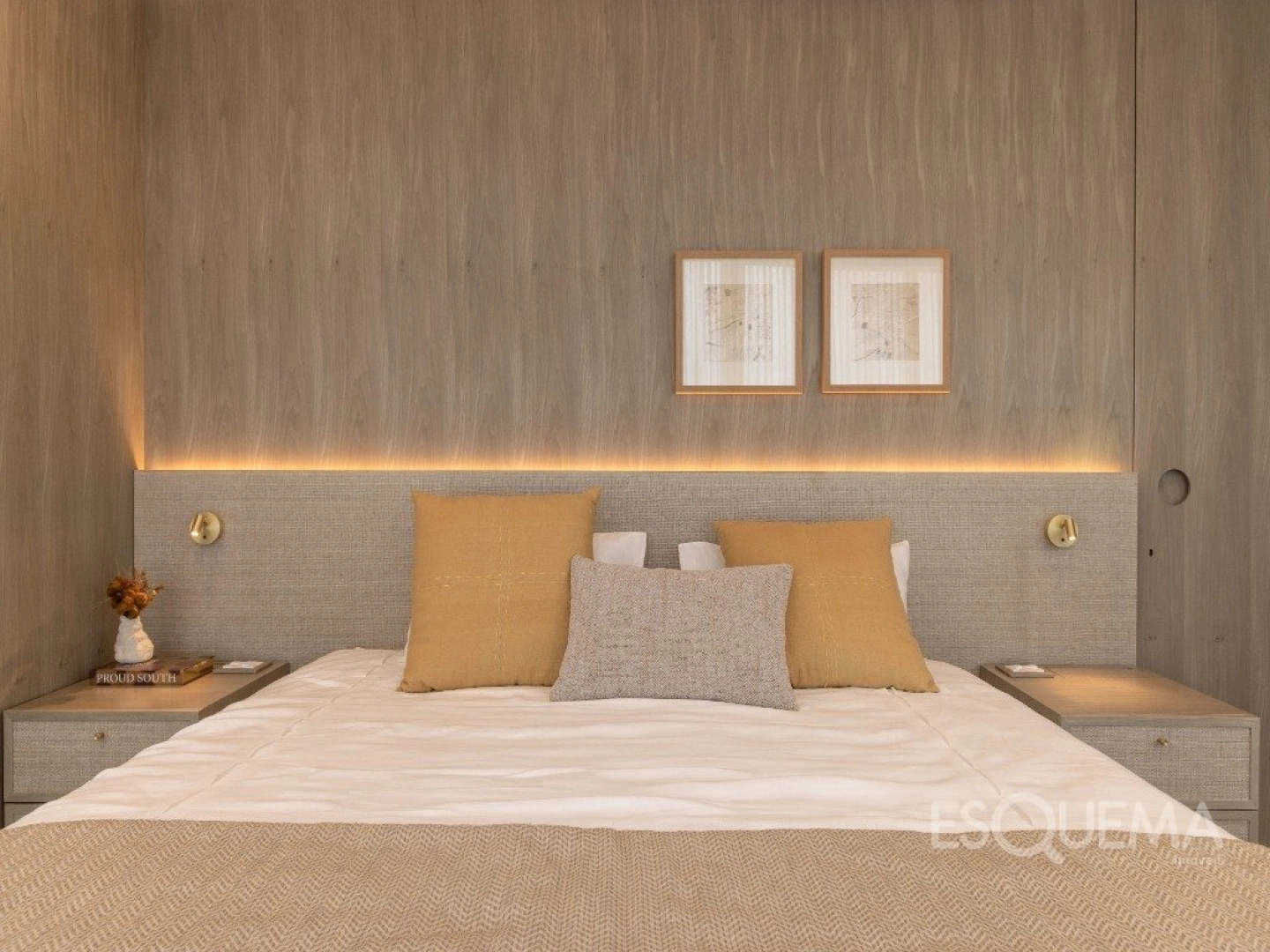 Apartamento à venda no Jardim América - Imagem 11