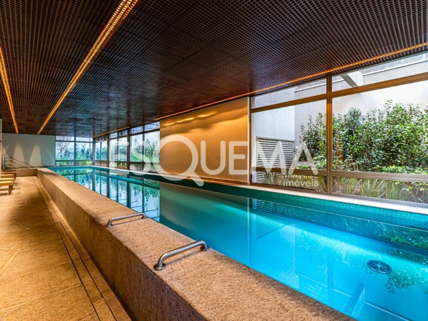 Apartamento à venda no Jardim América - Imagem 13